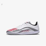 Adidas F50 messi club in j | ePonuda.com