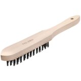  Žičana četka | ePonuda.com