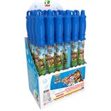  Paw Patrol puhalo | Eponuda.ba