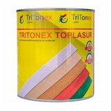 Tritonex d.o.o. Sandolin Tik 0.75 l Cene