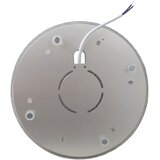  LED modul za plafonjere 36W dnevno svetlo | Eponuda.com