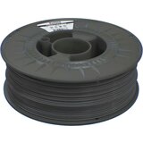 Formfutura Bulk PETG Dark Grey - 1,75 mm / 1000 g | shoptok.hr