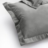 Restilo Ukrasne jastučnice u setu 2 kom 50x70 cm Side – | shoptok.hr