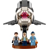 Lego Ideas 21350 Ralje | shoptok.hr