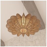 Atmosphera visilica na sajli TERY 1xE27/40W/230V Cene