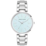 ANNE KLEIN ak/2787lbsv Cene