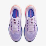 Nike ženske patike w air zoom pegasus 41 | Eponuda.com
