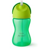 Philips bočica sa slamkom 300 ml, Dečko cijene