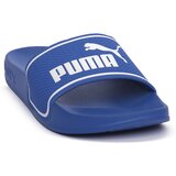Puma Natikači 16 LEADCAT JR Modra | Shoptok.si
