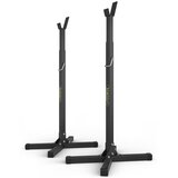 Marbo Sport Stojalo za utežno palico SmartGym | Shoptok.si