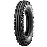 Trelleborg TD27 ( 4.00/4.50 -21 4PR TT ) | shoptok.hr