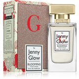 Jenny Glow Blooming parfumska voda uniseks 30 ml | Shoptok.si