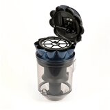 Girmi AP23 usisivač | ePonuda.com
