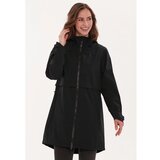 Weather Report Women's Waterproof Jacket Dayton W Long AWG Stretch Jacket W-PRO 15000 Cijene