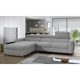 ELTAP BEZVREMENSKA SJEDEA GARNITURA MARIALL-Paros 05-Leva | shoptok.hr