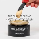 Cocunat Treatment The Absolute krema za pomlađivanje protiv starenja lica 50 g | shoptok.hr