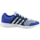 Adidas Nizke superge Essential Fun II W pisana | Shoptok.si