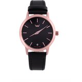 Vuch Marsh Black | shoptok.hr