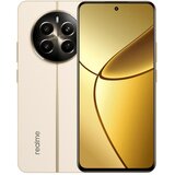 Realme pametni telefon 12+ 8/256 GB BEŽ (21164734) | Shoptok.si