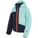 Husky Gomez Kids turquoise/black blue | shoptok.hr