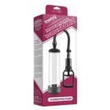 Lovetoy Erekcijska Črpalka Maximizer Worx Vx1 Power Pro Cene
