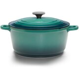 Modern Living Lonec Za Pečenje Elisa - M | Shoptok.si