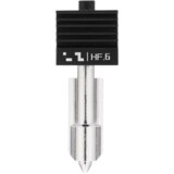 Bambu Lab High Flow Hotend - H2/P2 Serie - 0,6 mm - Hardened Steel | Shoptok.si