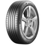 Continental 285/40R23 conti ecocontact 6 q 107Y csilent mo fr