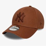 New Era League essential 9forty® Cene