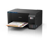 Epson EcoTank L3231 Multifunkcijski Štampač | ePonuda.com