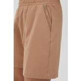 Marisse Women's Shorts L-Sh-4604 L.Brown | shoptok.hr