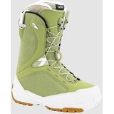 Nitro Monarch TLS Snowboard cevlji x christy prior | Shoptok.si