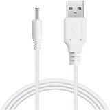Lelo kabel za punjenje usb lelo | shoptok.hr