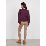 Sinsay Tajice s udjelom viskoze | shoptok.hr