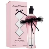 Chantal Thomass Pink 100 ml parfemska voda za ženske | shoptok.hr