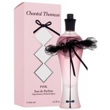 Chantal Thomass Pink 100 ml parfumska voda za ženske | Shoptok.si
