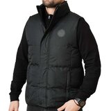 Eastbound prsluk Line | shoptok.hr
