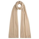 Tommy Hilfiger bež ženski šal Cene