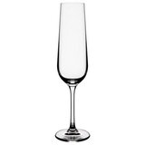  Čaša za šampanjac SET BRILLANT 0.2l 4kom - HML | ePonuda.com