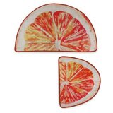  Greyfurt Djt Multicolor Bathmat Set (2 Pieces) | Eponuda.ba