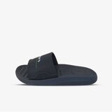Rider step slide kids | ePonuda.com