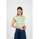 P....s....fashion ženska bluza YYBDBLU043 01 Cene
