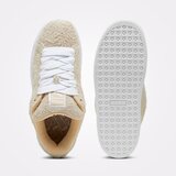 Puma Ženske patike suede xl hairy | Eponuda.com