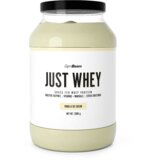 GymBeam Just Whey | Eponuda.ba
