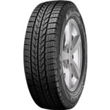Goodyear Zimska 215/70R15C 109/107S UG CARGO - Skladišče 1 (Dostava 1 delovni dan) Cene