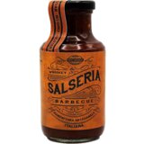 Bbq Whiskey - 300 g Cene