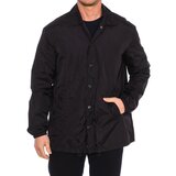 Dsquared Jakne S79AM0011-S53140-900 Črna | Shoptok.si