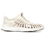 Keen Uneek O3 sarena | shoptok.hr