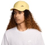Nike U nk df club cap s cb mtfut l FB5371-700 Cene