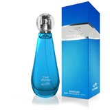 Chatler Cool Women 100ml. Ženski parfem | shoptok.hr